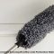 Kemoceng Microfiber