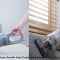 Vacuum Cleaner Portable